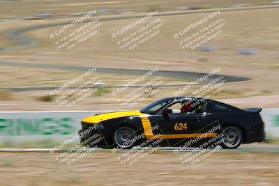 media/May-07-2022-Cobra Owners Club of America (Sat) [[e681d2ddb7]]/Red/Session 3 (Turn 3)/